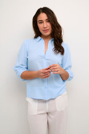 KAmilia Blouse