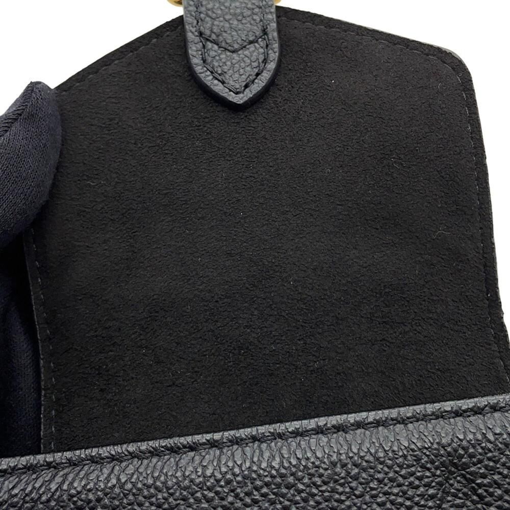 Louis Vuitton Backpack