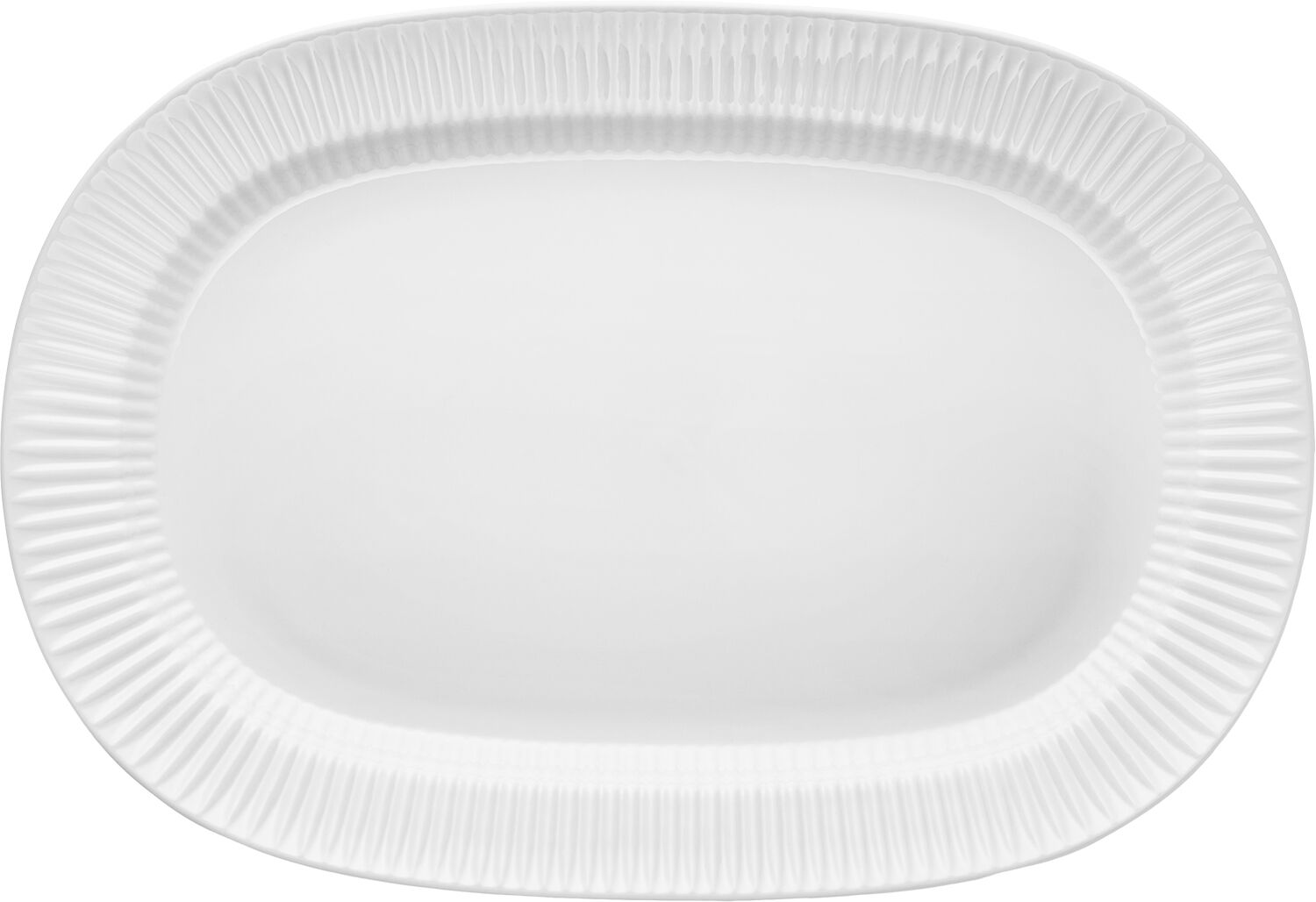 Legio Nova serveringsfad 42 cm