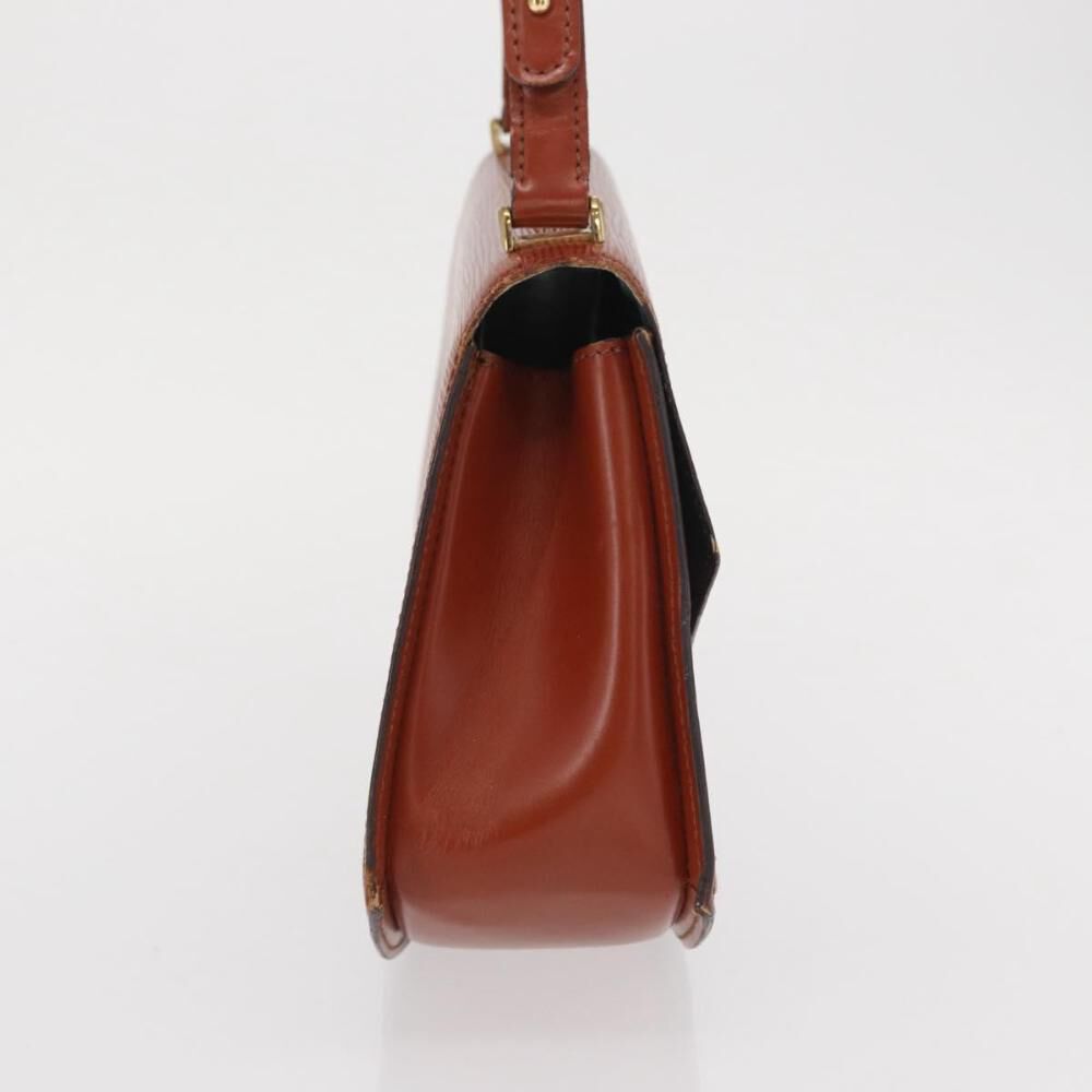 Louis Vuitton Shoulder Bags