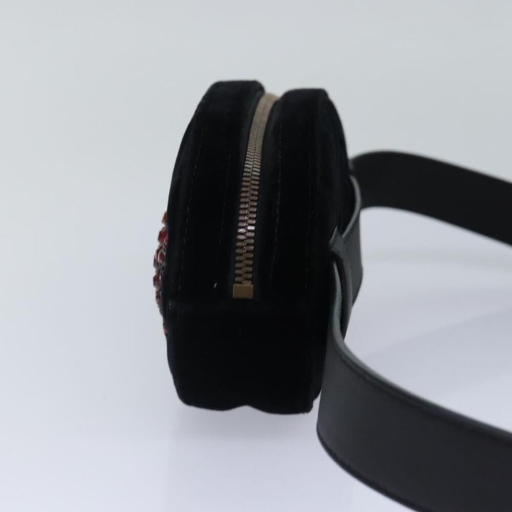 Gucci Belt Bag