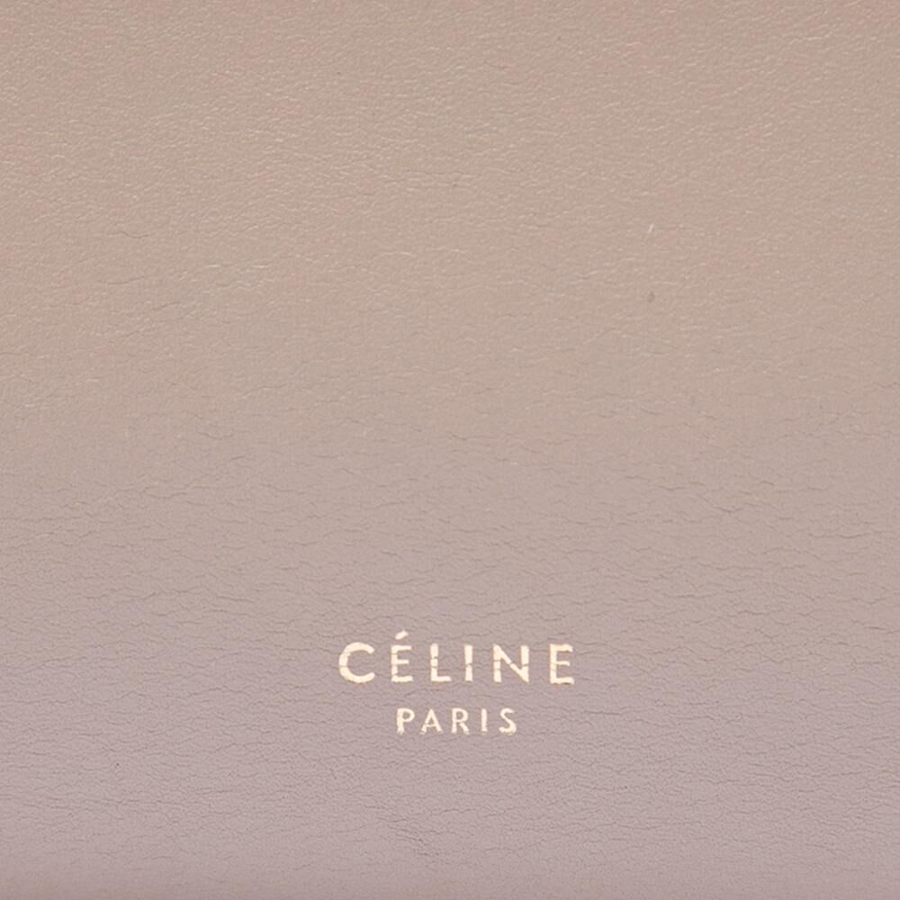Celine Belt Bag