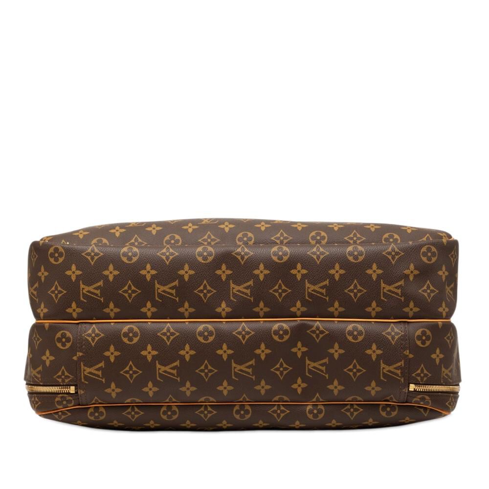 Louis Vuitton Aliz&eacute;
