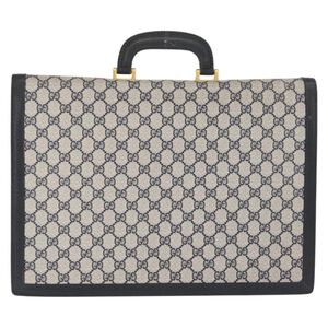 Gucci Briefcase