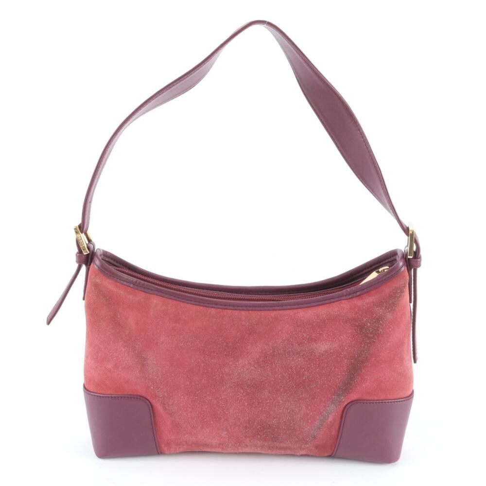 Loewe Shoulder Bag