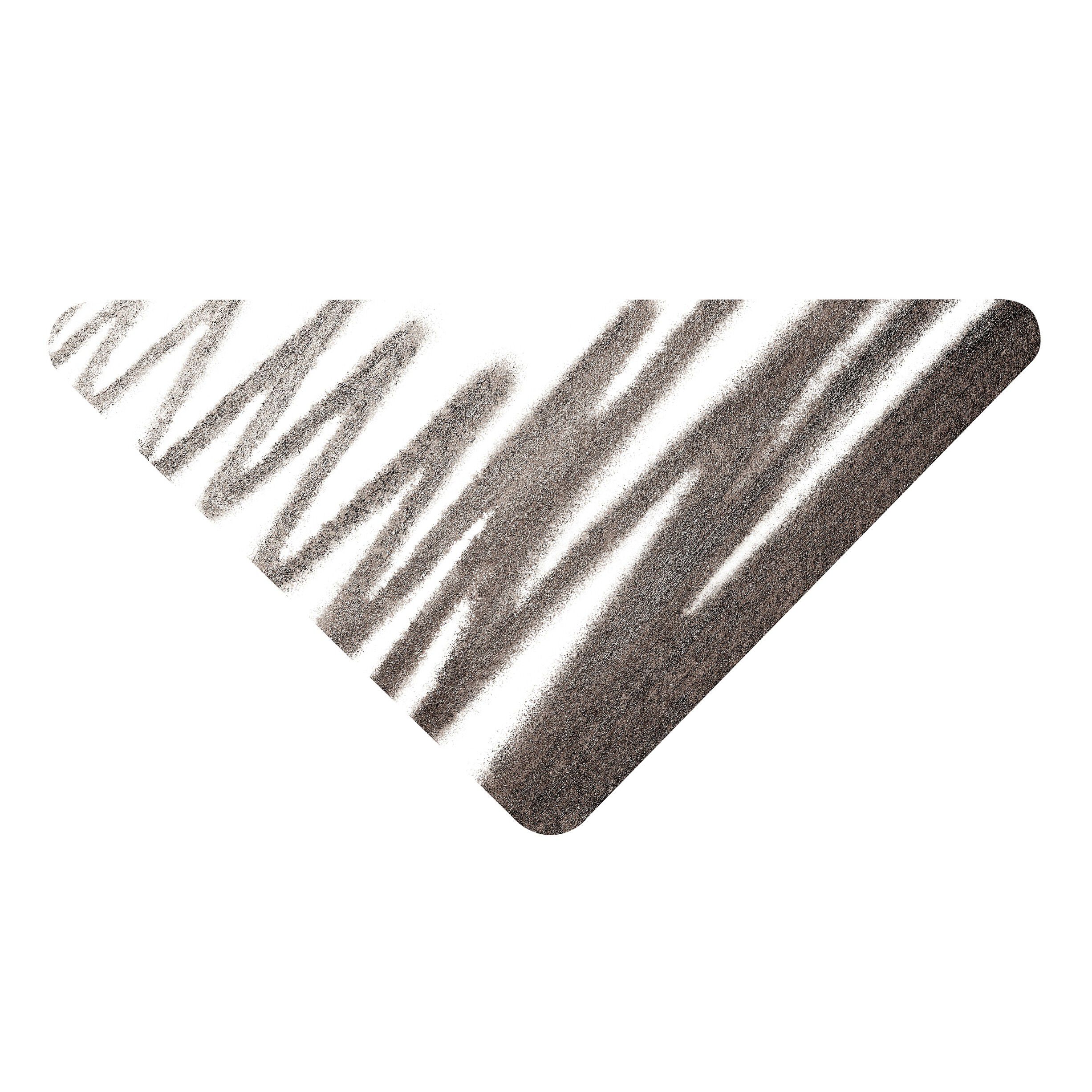 Pradalines Durable Gliding Eye Pencil