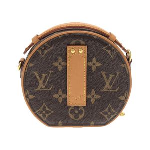 Louis Vuitton Boite Chapeau