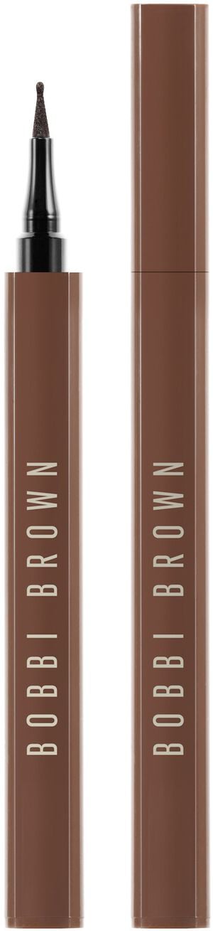 Lip Tint Lipliner