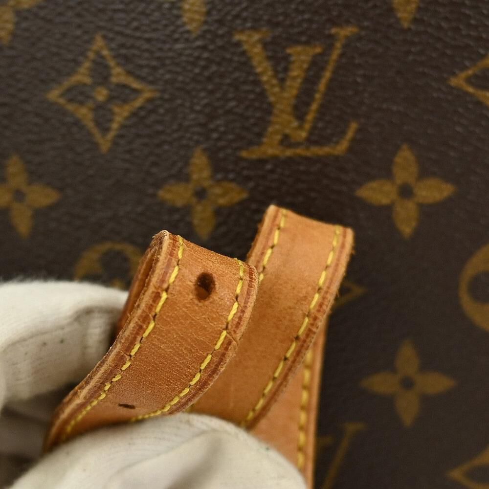 Louis Vuitton Drouot