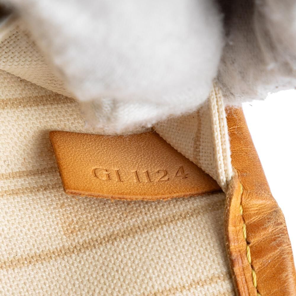 Louis Vuitton Neverfull