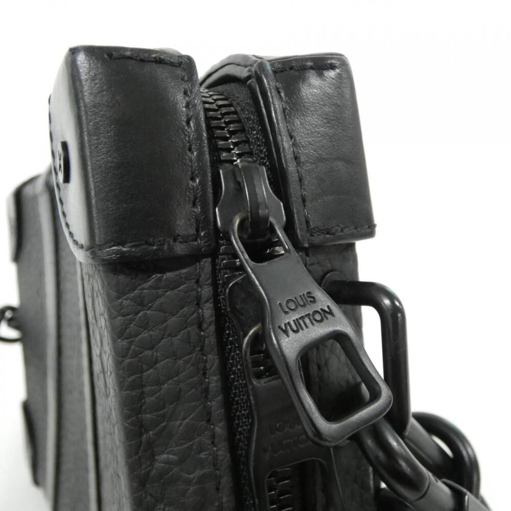Louis Vuitton Keepall