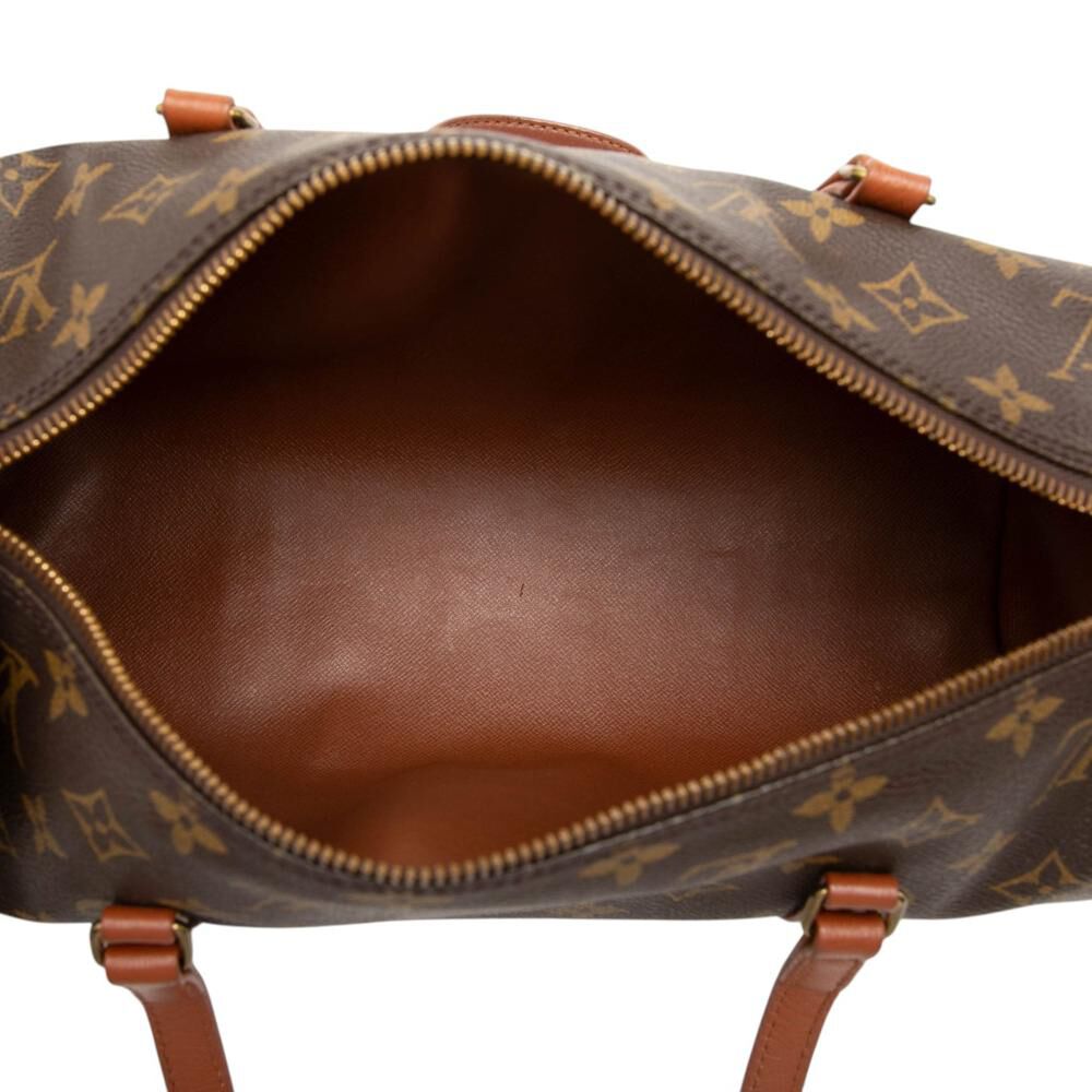 Louis Vuitton Papillon