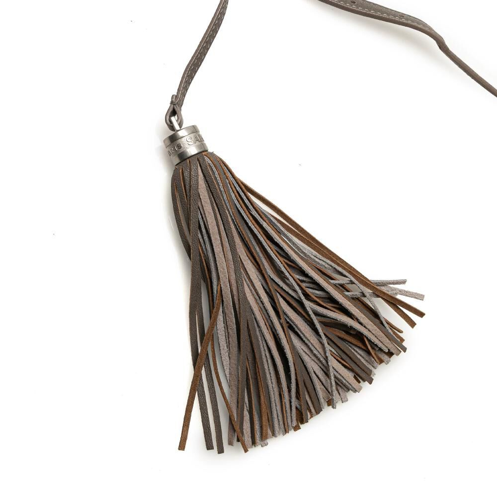 Yves Saint Laurent Crossbody Bag