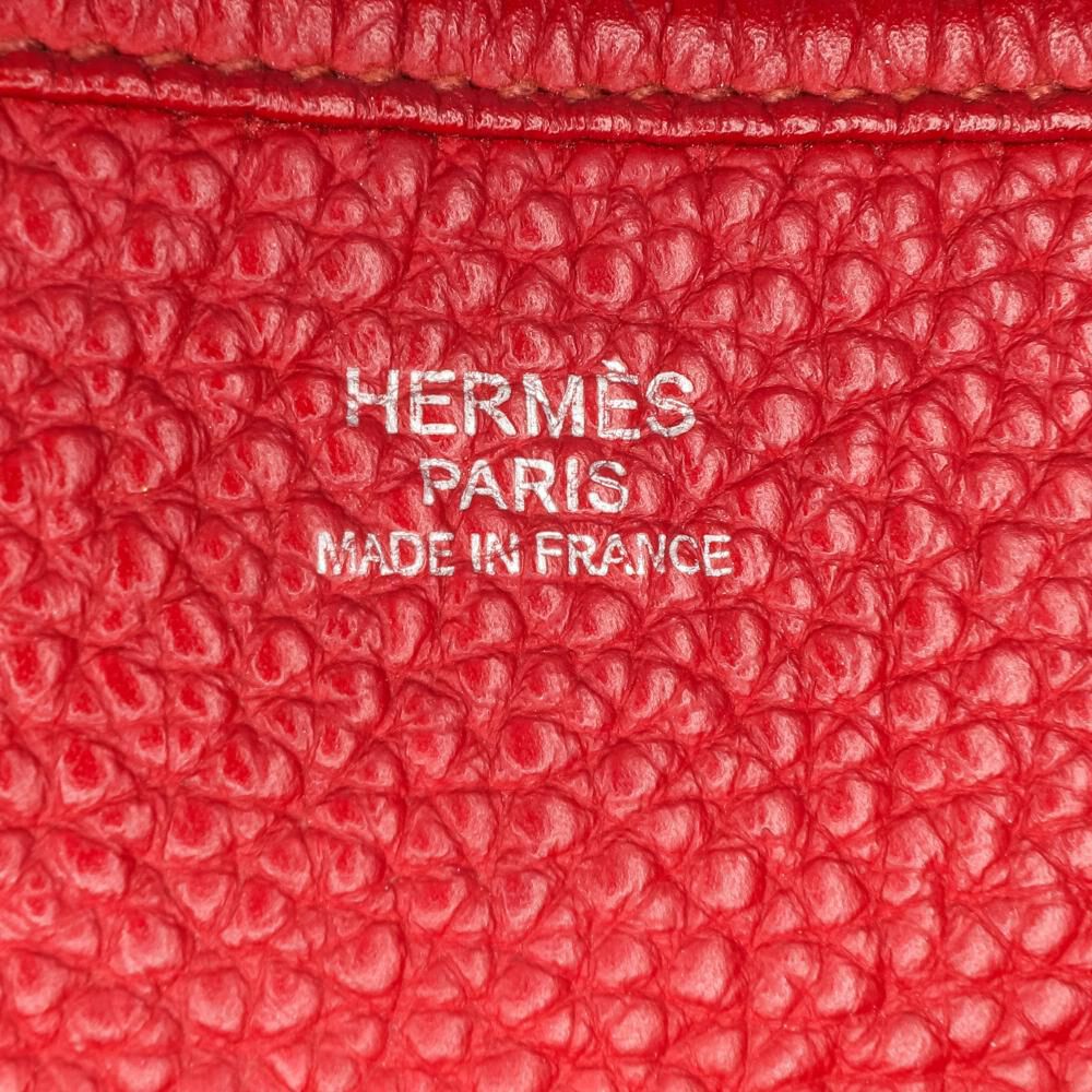 Herm&egrave;s Evelyne