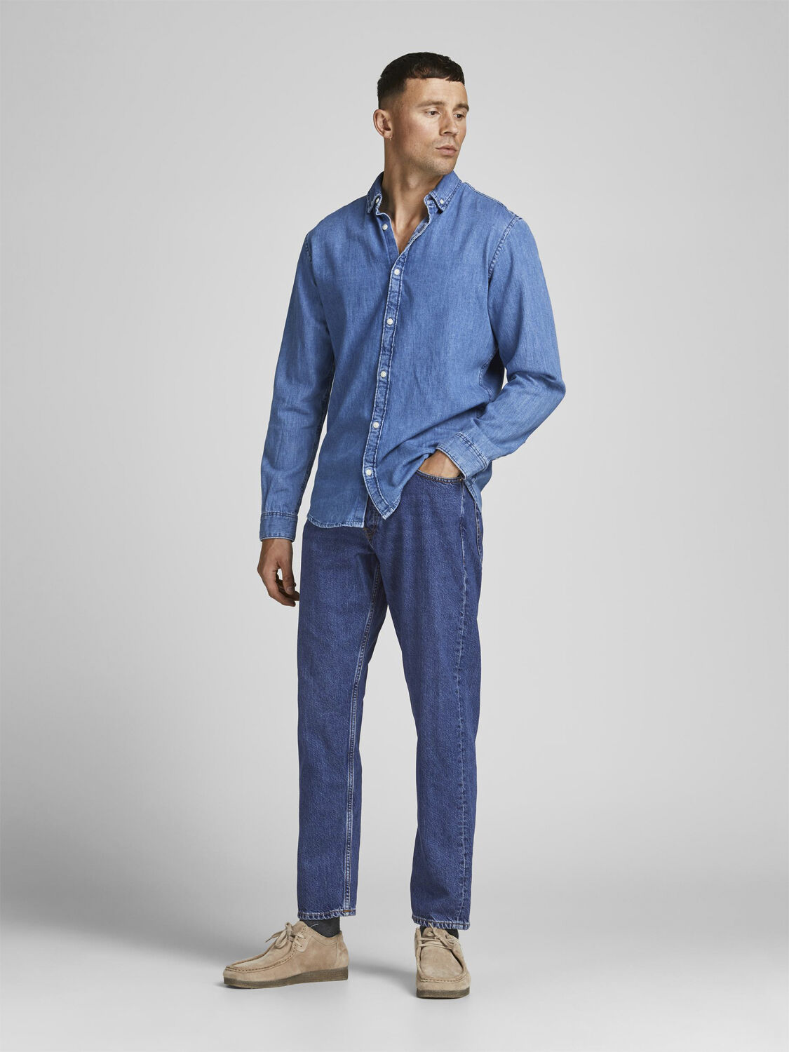 JJICHRIS JJORIGINAL SBD 920 NOOS