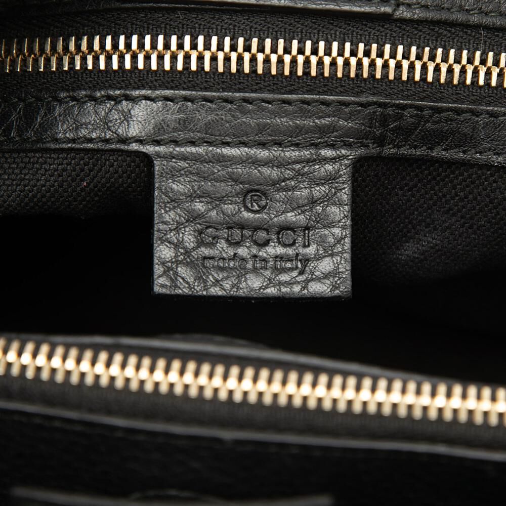 Gucci Bamboo
