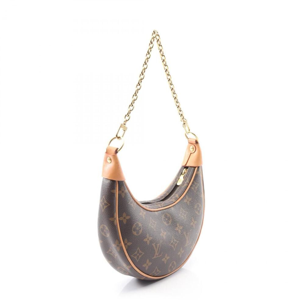Louis Vuitton Shoulder Bags