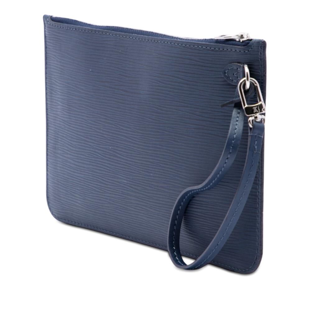 Louis Vuitton Pouch