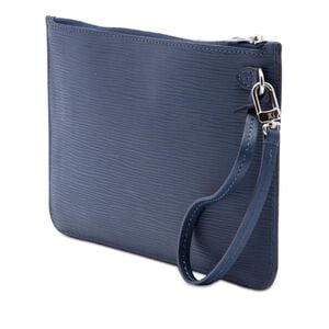 Louis Vuitton Pouch