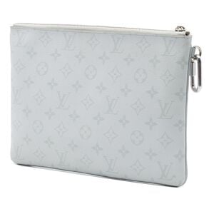 Louis Vuitton Clutch