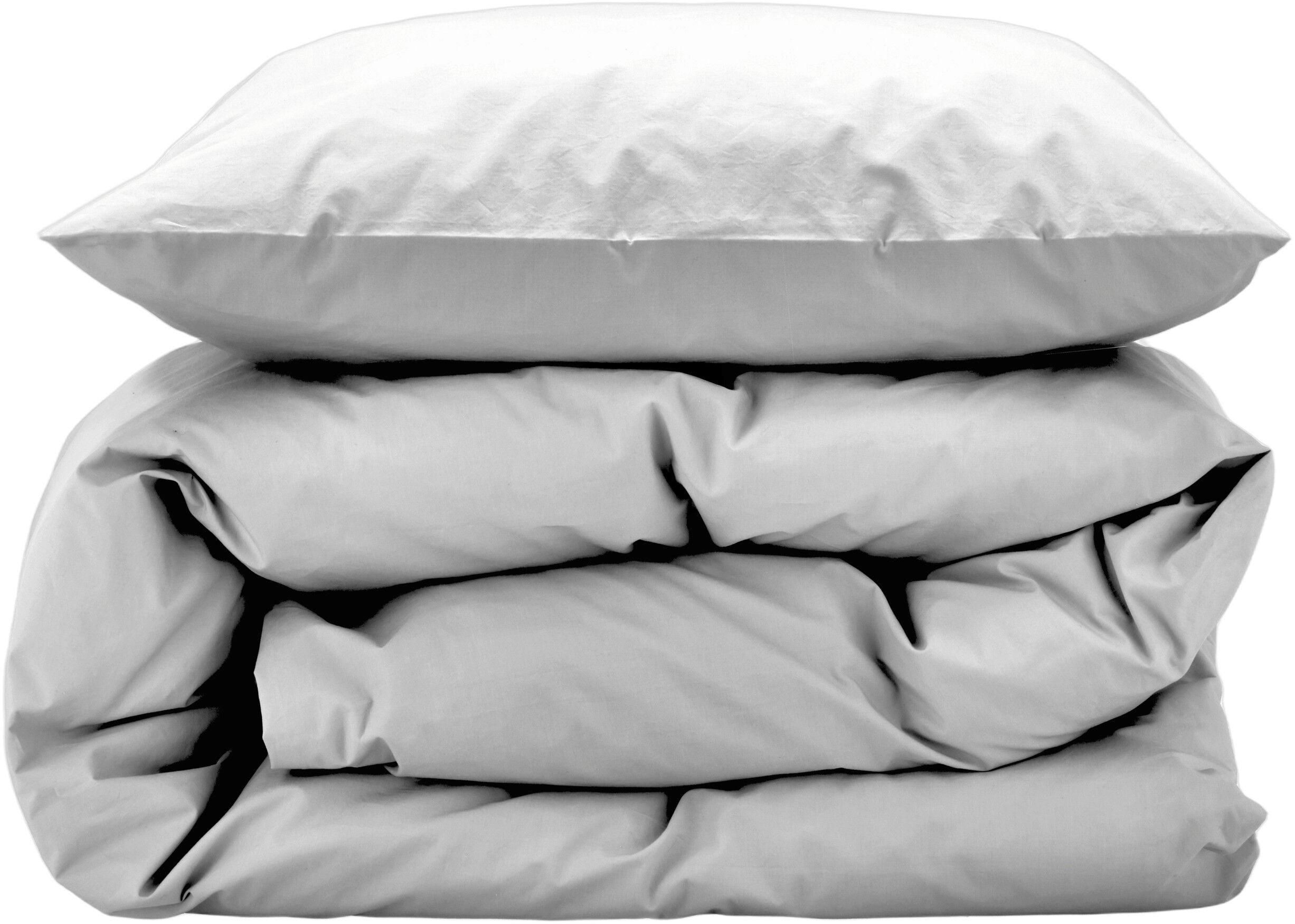 Whisper Senget&oslash;j