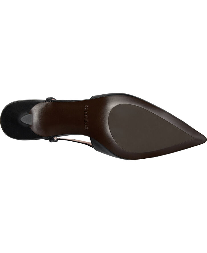 COCCINELLE C-ME SMOOTH