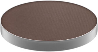 Satin  Eye Shadow Refill