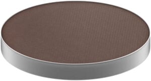 Satin  Eye Shadow Refill