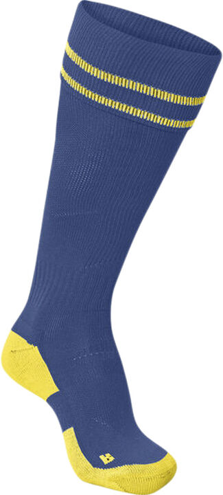 Element Football Sock