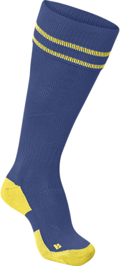 Element Football Sock