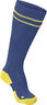 Element Football Sock