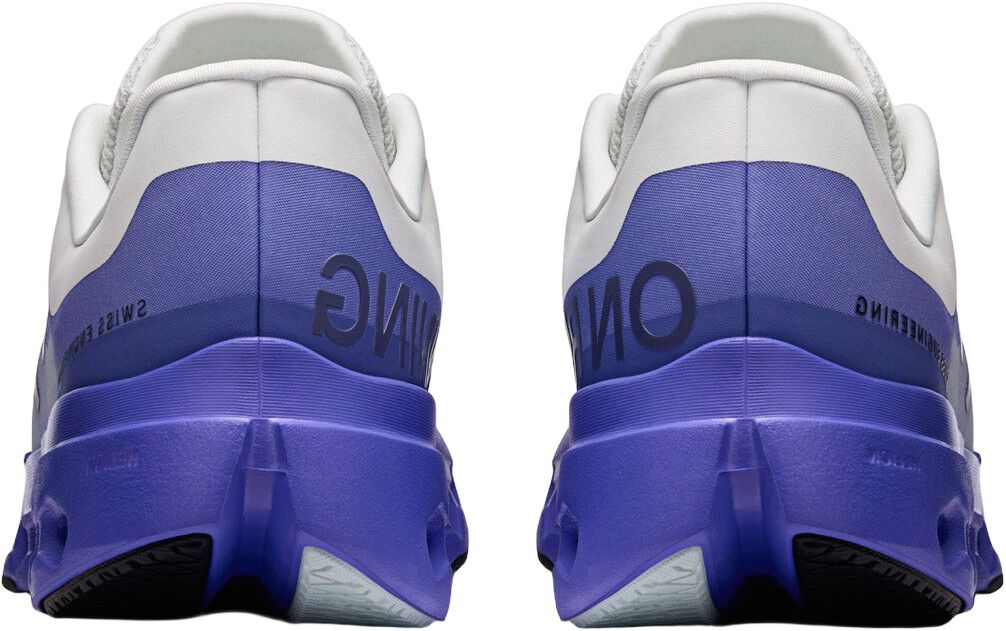 Cloudsurfer Next L&oslash;besko