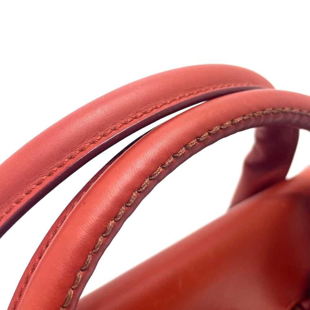 Salvatore Ferragamo Handbag