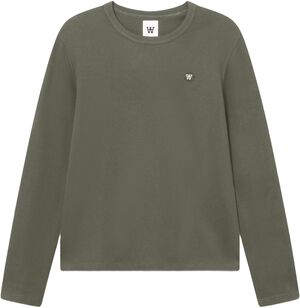WWAce LS tee 25074