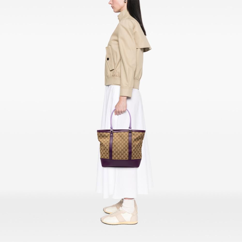 Gucci Tote