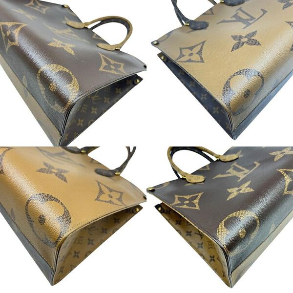 Louis Vuitton Onthego