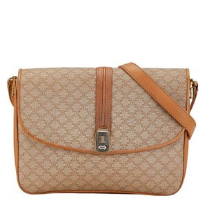 Celine Shoulder Bag
