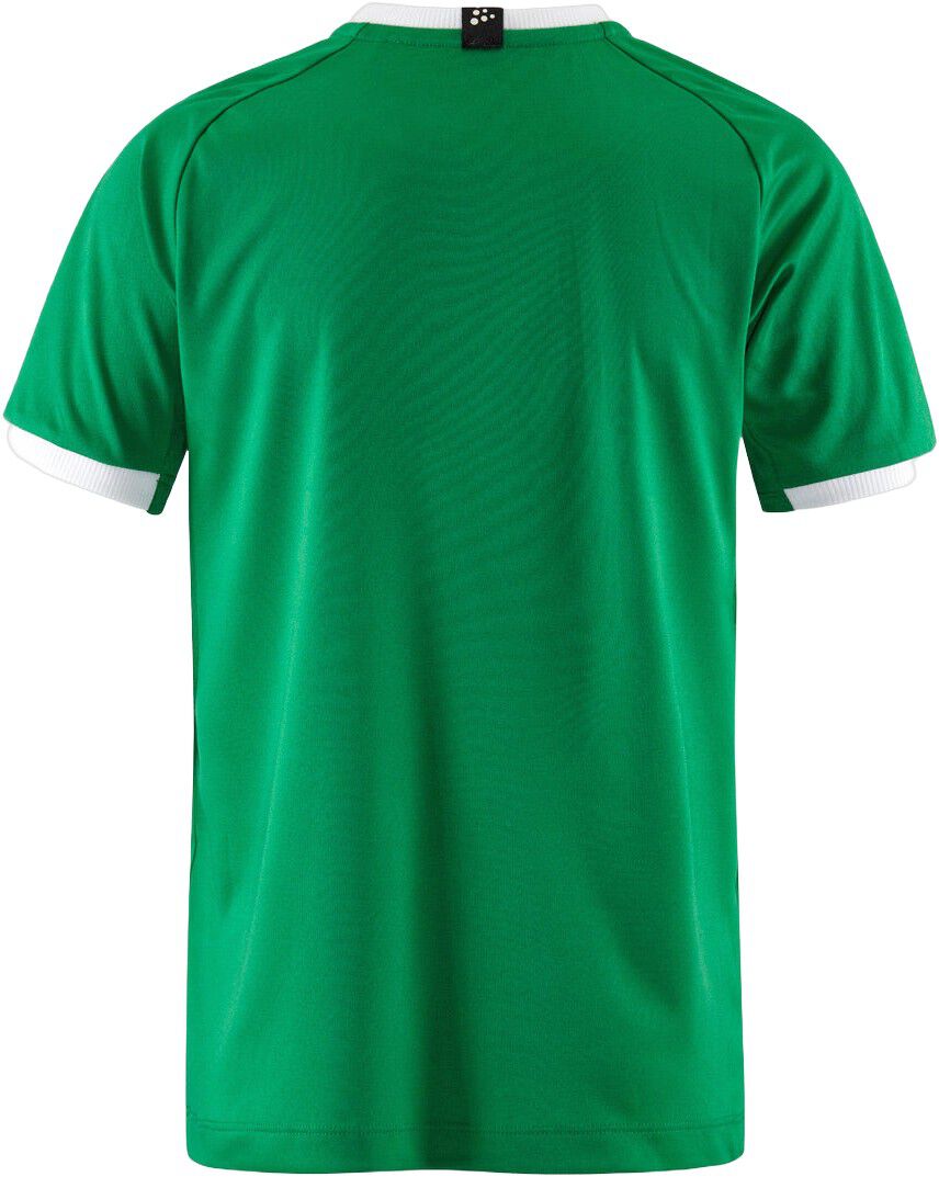 Progress 2. 0 Tr&aelig;nings T-shirt