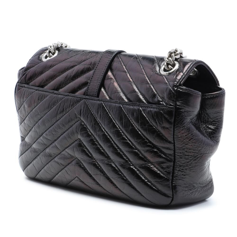 Yves Saint Laurent Shoulder Bag