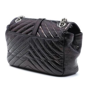 Yves Saint Laurent Shoulder Bag