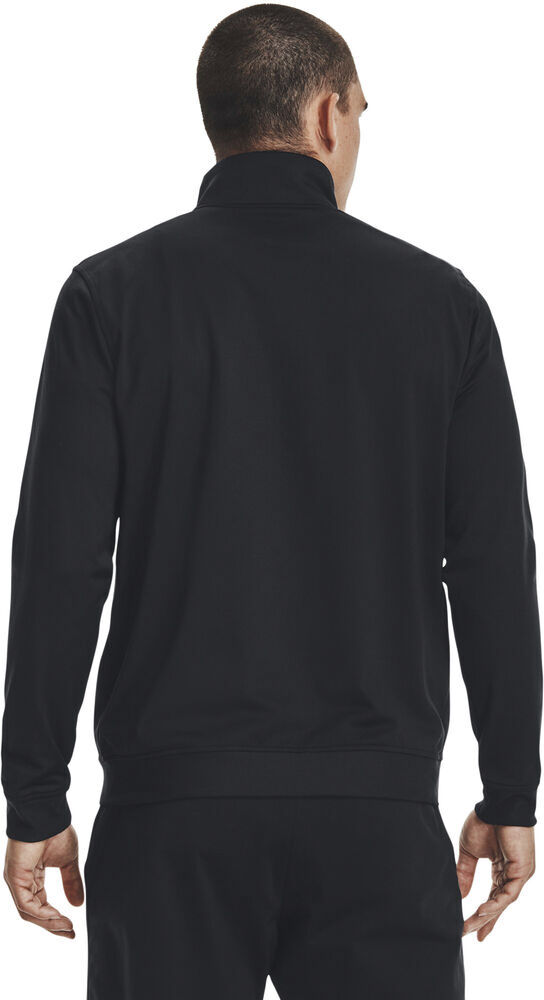 Sportstyle Tricot tr&aelig;ningstr&oslash;je