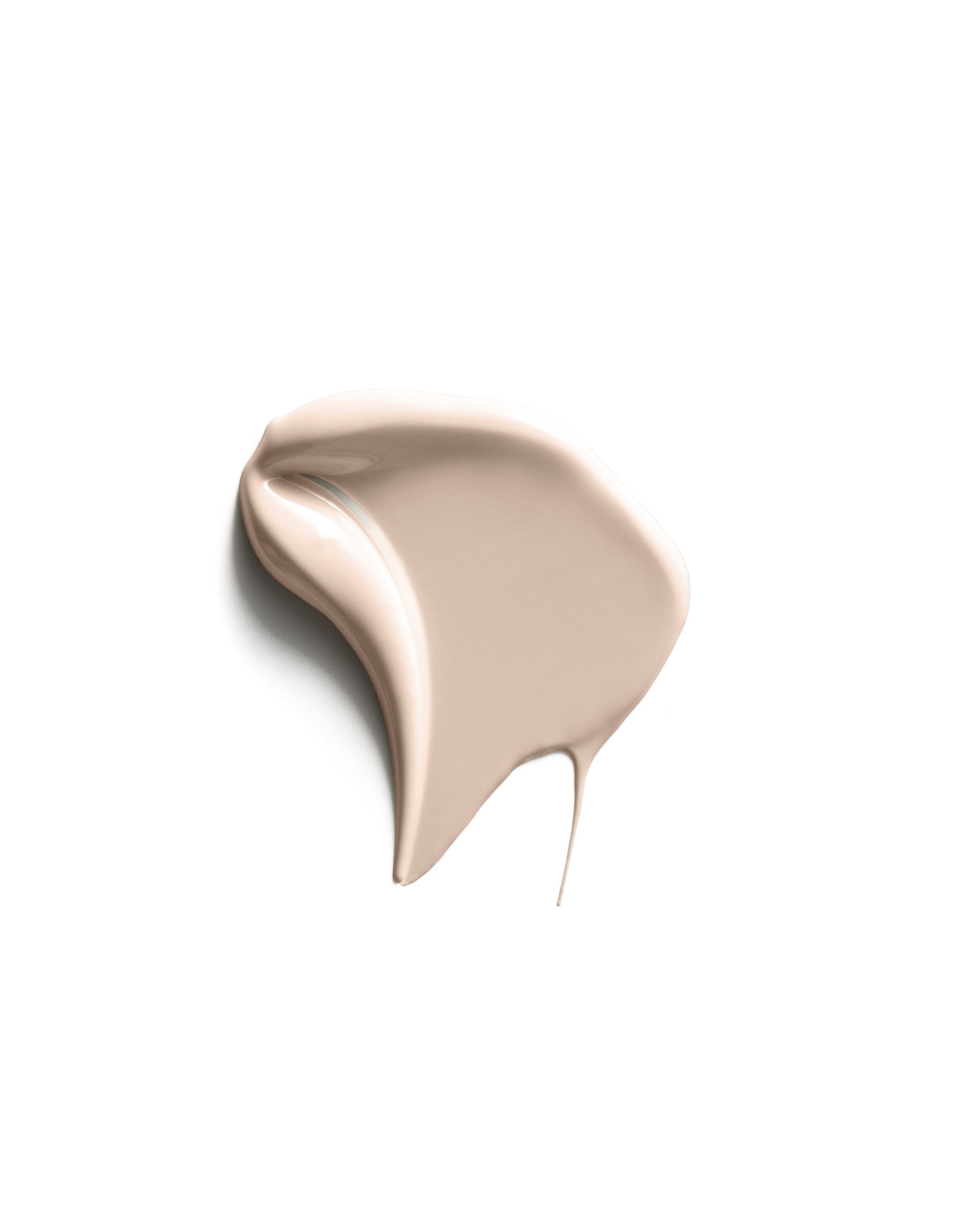 The Concealer Pen