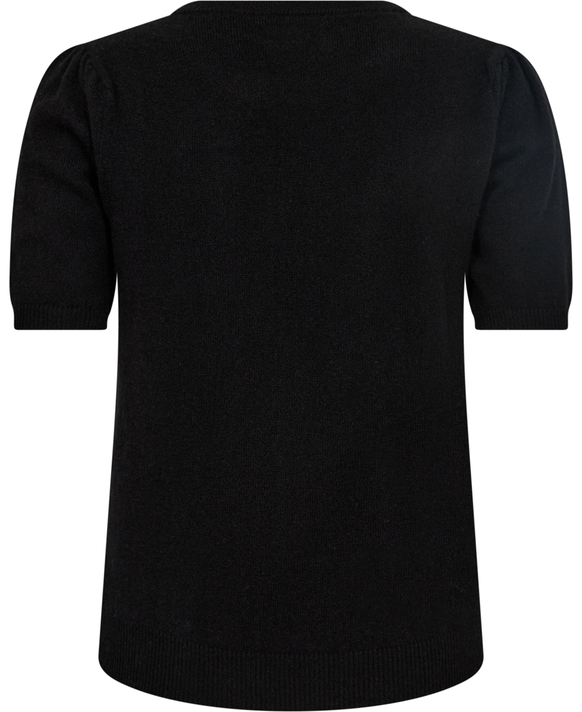 Mabel 4 - 100% Cashmere GCS