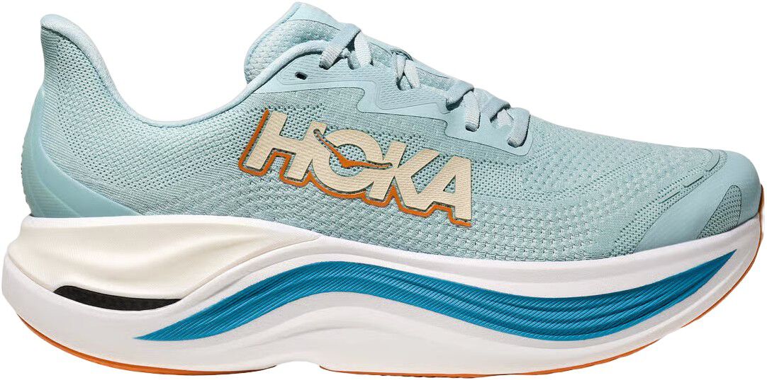 Skyward X L&oslash;besko