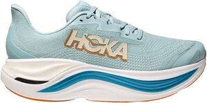 Skyward X L&oslash;besko