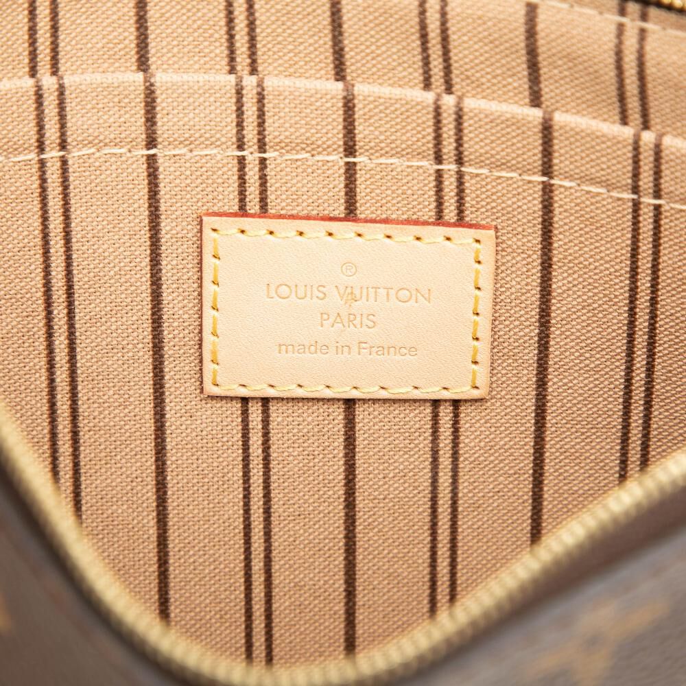 Louis Vuitton Pouch