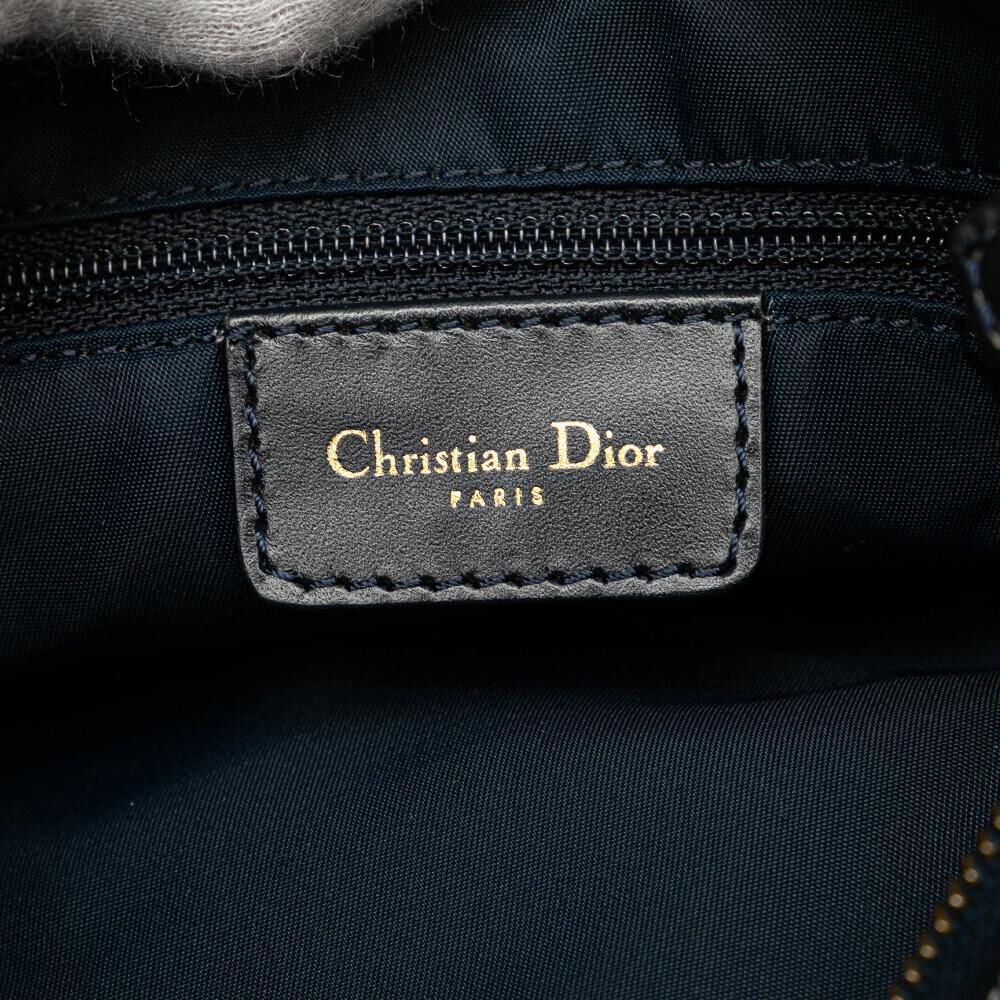 Dior Crossbody Bag