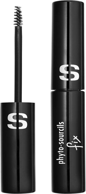 Phyto-Sourcils Fix