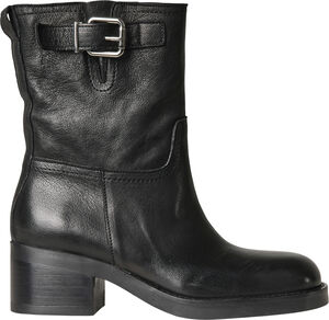 Biker 1 buckle