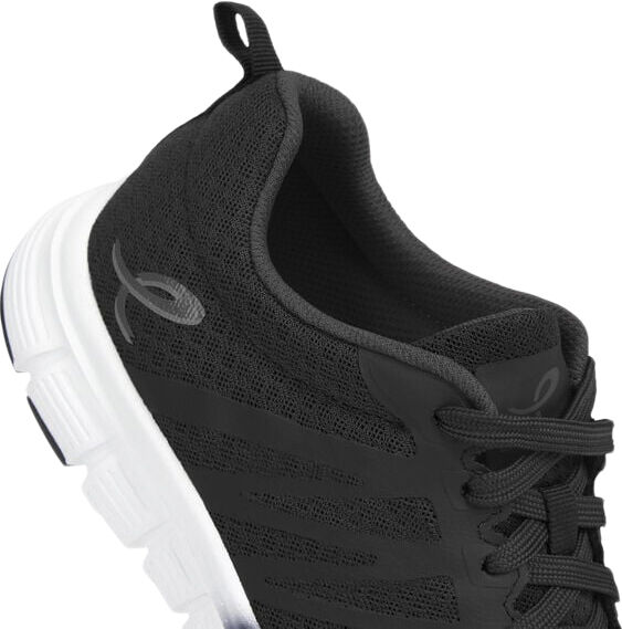 Startup II tr&aelig;ningssko